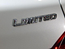 Thumbnail image of 2008 Toyota Avalon at Franklin Motor Company