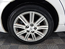 Thumbnail image of 2008 Toyota Avalon at Franklin Motor Company