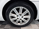 Thumbnail image of 2008 Toyota Avalon at Franklin Motor Company
