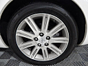 Thumbnail image of 2008 Toyota Avalon at Franklin Motor Company