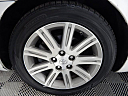 Thumbnail image of 2008 Toyota Avalon at Franklin Motor Company