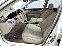 Thumbnail image of 2008 Toyota Avalon at Franklin Motor Company