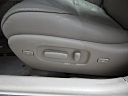 Thumbnail image of 2008 Toyota Avalon at Franklin Motor Company