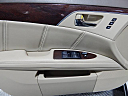 Thumbnail image of 2008 Toyota Avalon at Franklin Motor Company