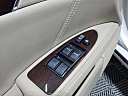 Thumbnail image of 2008 Toyota Avalon at Franklin Motor Company