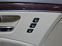 Thumbnail image of 2008 Toyota Avalon at Franklin Motor Company