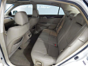 Thumbnail image of 2008 Toyota Avalon at Franklin Motor Company