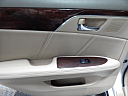 Thumbnail image of 2008 Toyota Avalon at Franklin Motor Company