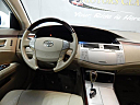 Thumbnail image of 2008 Toyota Avalon at Franklin Motor Company