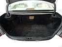 Thumbnail image of 2008 Toyota Avalon at Franklin Motor Company