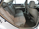 Thumbnail image of 2008 Toyota Avalon at Franklin Motor Company