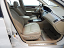 Thumbnail image of 2008 Toyota Avalon at Franklin Motor Company