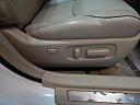 Thumbnail image of 2008 Toyota Avalon at Franklin Motor Company