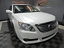 Thumbnail image of 2008 Toyota Avalon at Franklin Motor Company