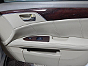 Thumbnail image of 2008 Toyota Avalon at Franklin Motor Company