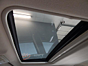 Thumbnail image of 2008 Toyota Avalon at Franklin Motor Company