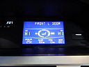 Thumbnail image of 2008 Toyota Avalon at Franklin Motor Company