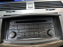 Thumbnail image of 2008 Toyota Avalon at Franklin Motor Company