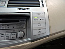 Thumbnail image of 2008 Toyota Avalon at Franklin Motor Company