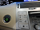 Thumbnail image of 2008 Toyota Avalon at Franklin Motor Company
