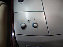Thumbnail image of 2008 Toyota Avalon at Franklin Motor Company