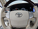 Thumbnail image of 2008 Toyota Avalon at Franklin Motor Company