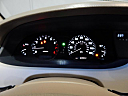 Thumbnail image of 2008 Toyota Avalon at Franklin Motor Company