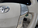 Thumbnail image of 2008 Toyota Avalon at Franklin Motor Company
