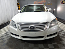 Thumbnail image of 2008 Toyota Avalon at Franklin Motor Company