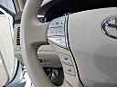 Thumbnail image of 2008 Toyota Avalon at Franklin Motor Company