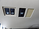 Thumbnail image of 2008 Toyota Avalon at Franklin Motor Company