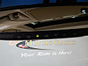 Thumbnail image of 2008 Toyota Avalon at Franklin Motor Company