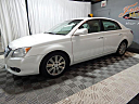 Thumbnail image of 2008 Toyota Avalon at Franklin Motor Company