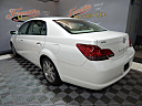 Thumbnail image of 2008 Toyota Avalon at Franklin Motor Company