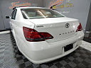 Thumbnail image of 2008 Toyota Avalon at Franklin Motor Company