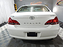 Thumbnail image of 2008 Toyota Avalon at Franklin Motor Company