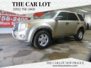 Thumbnail image of 2010 Ford Escape at THE CAR LOT, LLC
