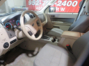 Thumbnail image of 2010 Ford Escape at THE CAR LOT, LLC