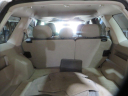 Thumbnail image of 2010 Ford Escape at THE CAR LOT, LLC