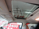 Thumbnail image of 2010 Ford Escape at THE CAR LOT, LLC