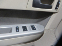 Thumbnail image of 2010 Ford Escape at THE CAR LOT, LLC