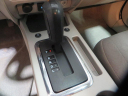 Thumbnail image of 2010 Ford Escape at THE CAR LOT, LLC