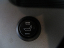 Thumbnail image of 2010 Ford Escape at THE CAR LOT, LLC
