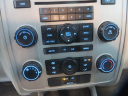 Thumbnail image of 2010 Ford Escape at THE CAR LOT, LLC
