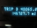 Thumbnail image of 2010 Ford Escape at THE CAR LOT, LLC