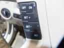 Thumbnail image of 2010 Ford Escape at THE CAR LOT, LLC