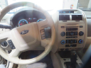 Thumbnail image of 2010 Ford Escape at THE CAR LOT, LLC