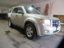 Thumbnail image of 2010 Ford Escape at THE CAR LOT, LLC