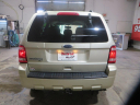 Thumbnail image of 2010 Ford Escape at THE CAR LOT, LLC