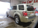 Thumbnail image of 2010 Ford Escape at THE CAR LOT, LLC